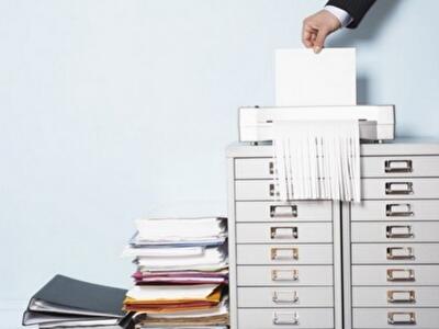 ВСУ назвал основания признания договора дарения недействительным