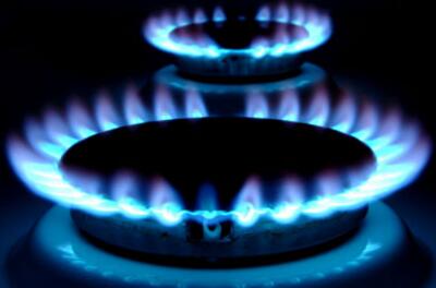 Зачем в Украине повышают тарифы