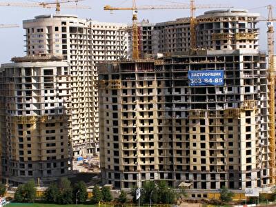 Строить или не строить?