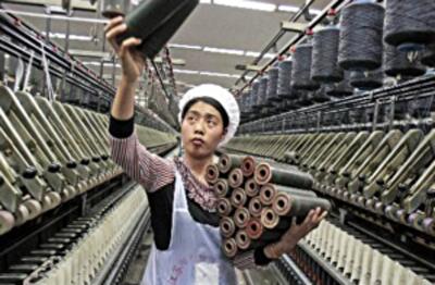 Есть ли альтернативы Made in China