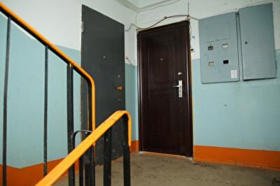 Военного пенсионера из Севастополя убили из-за квартиры