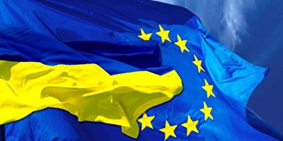 Политическая часть Соглашения о евроассоциации принесет доход в 490 млн евро