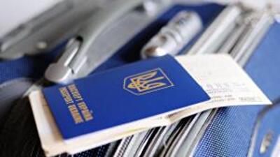 Как турбизнесу выходить из кризиса