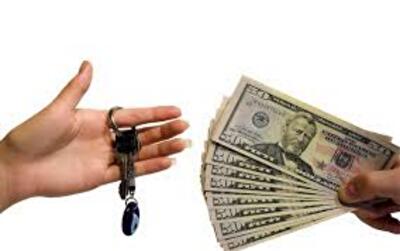 Рада отказалась усложнять процедуру аренды квартир