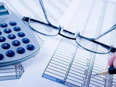 В Налоговый кодекс внесут поправки