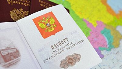 Нужен ли визовый режим с Россией?