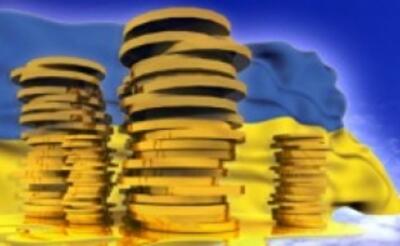 В 2013 году Украина заработала более 30 миллионов долларов на экспорте услуг в ЕС