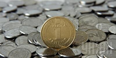 Кабмин может отказаться от налогообложения доходов с депозитов