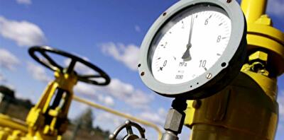 Через два года Украина может увеличить добычу газа на 30%