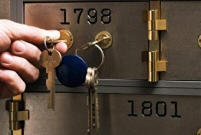 Европа официально поделила людей на своих и чужих