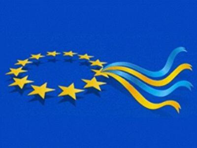 Украина подписала соглашение об ассоциации с ЕС