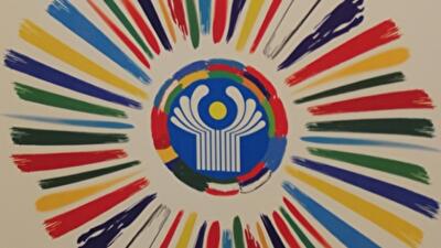 Экономические последствия выхода Украины из СНГ будут минимальными