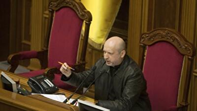 Кабмин должен подать изменения в бюджет до понедельника