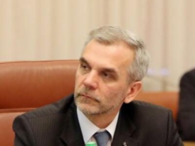 В Украине планируют ввести обязательное медицинское страхование