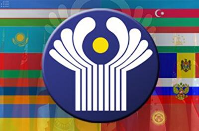 Украина отказалась быть председателем в СНГ и может выйти из союза