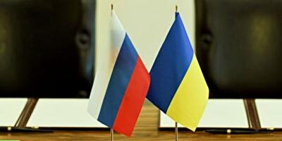Украина имеет право почти на пятую часть активов бывшего СССР