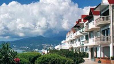 Что будет с недвижимостью Крыма