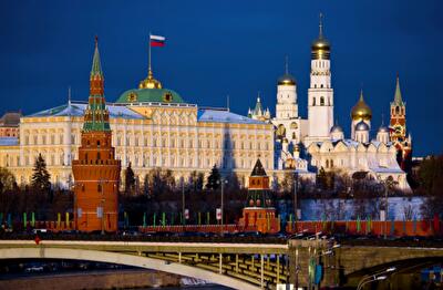 Близость краха толкает Кремль к агрессии