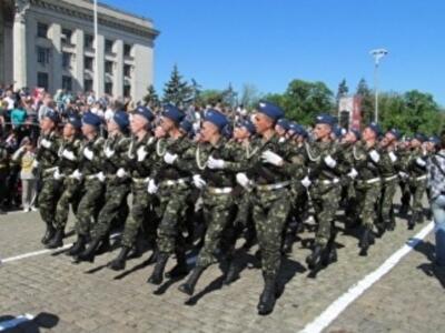 Что на самом деле значит для украинцев частичная мобилизация 