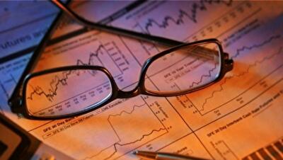 Плюсы нового порядка оценки имущества