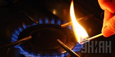 Облгазы обязали устранить посредников и снизить расходы