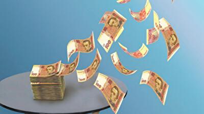 Стоит ли радоваться высоким ставкам по банковским депозитам