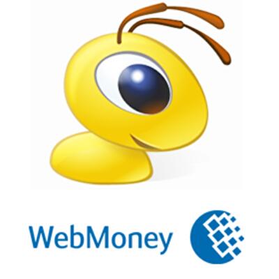 Суд разблокировал счета WebMoney