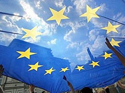 Европа призвала Россию отказаться от Крыма
