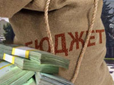 А.Яценюк предлагает изменения в Госбюджет