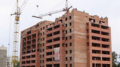 Кризис строительного рынка: как оживить отрасль