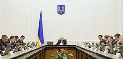 Как Кабмин реформаторов изменит страну