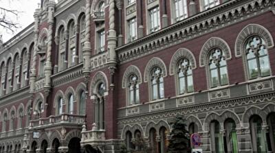 На сколько сократились депозиты