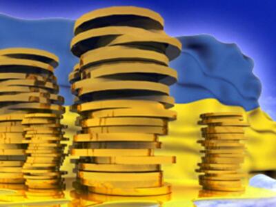 Канада объявила о дополнительной поддержке экономике Украины
