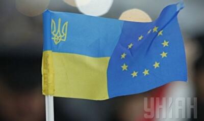 Кабмин готовит 20 законопроектов о легкости ведения бизнеса в Украине