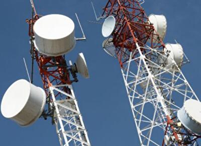 Поможет ли технологическая нейтральность появлению связи 3G и 4G? 