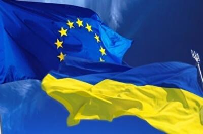 Европарламент может одобрить пакет помощи Украине на 11 млрд евро