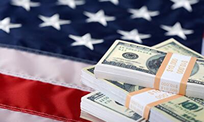 Профильный комитет сената США одобрил помощь Украине в $ 1 млрд