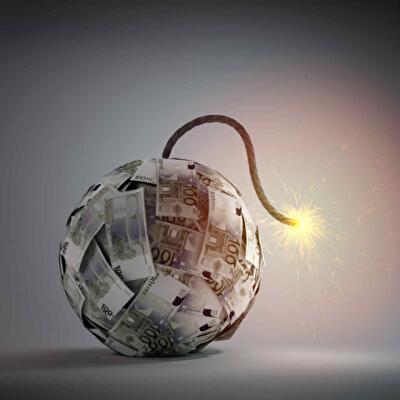 Что делать, если банк банкрот