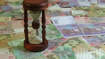 В Минфине рассказали о доходах госбюджета за январь-февраль
