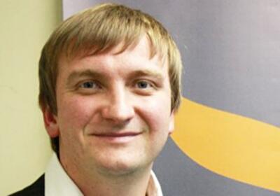 Права собственности крымчан защищены