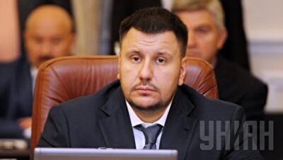 Клименко призывает новое правительство обратить внимание на возврат НДС