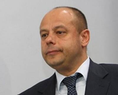 Украина намерена закупить у РФ около 27-30 миллиардов кубометров газа в 2014 году