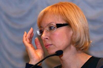 Пенсионную реформу отложили до лучших времен