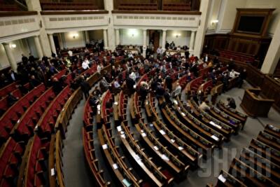Госзакупки в упрощенном режиме могут запретить