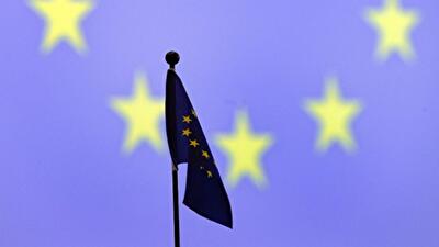 Когда Украина получит первый транш помощи