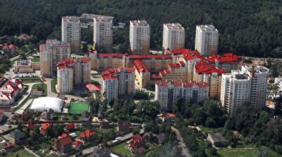 Стоит ли ожидать обвала цен на рынке недвижимости?