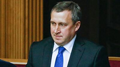 Договор об ассоциации с ЕС Украина может подписать уже 21 марта