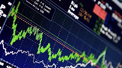 Украинский импорт в Россию сократился на 37%