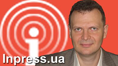 Украинские биржи больше зависят от рынков США, чем от экономики Украины