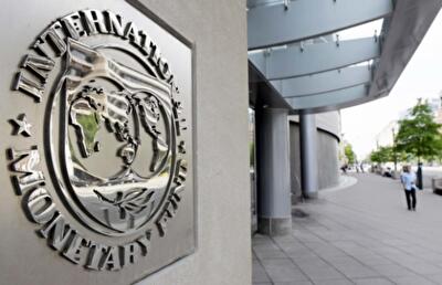 Украина и МВФ решили не затягивать переговоры о программе сотрудничества